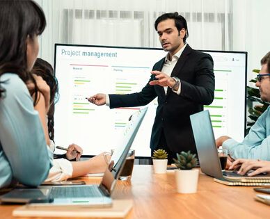 33_Comprehensive Training 33_Comprehensive Training