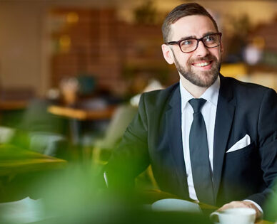 37_The style of 37_The style of