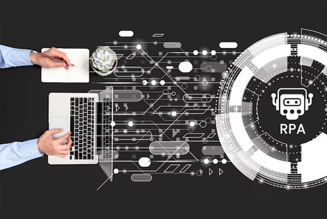 Top 5 RPA Tools for Educational Institutions - Sparsh Communications ...